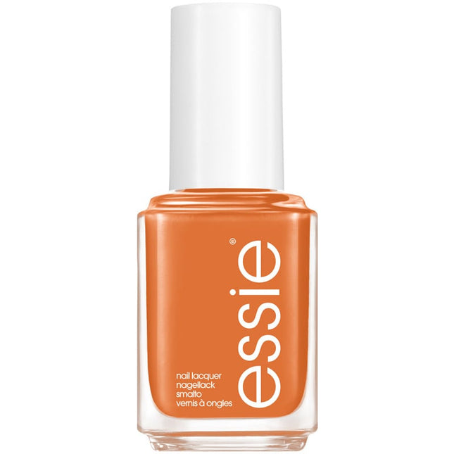 Essie Sol Searchin 967 Summer 2024