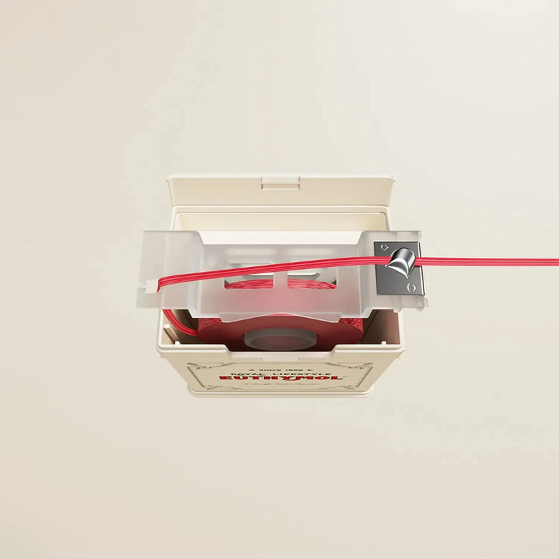 Euthymol Classic Floss