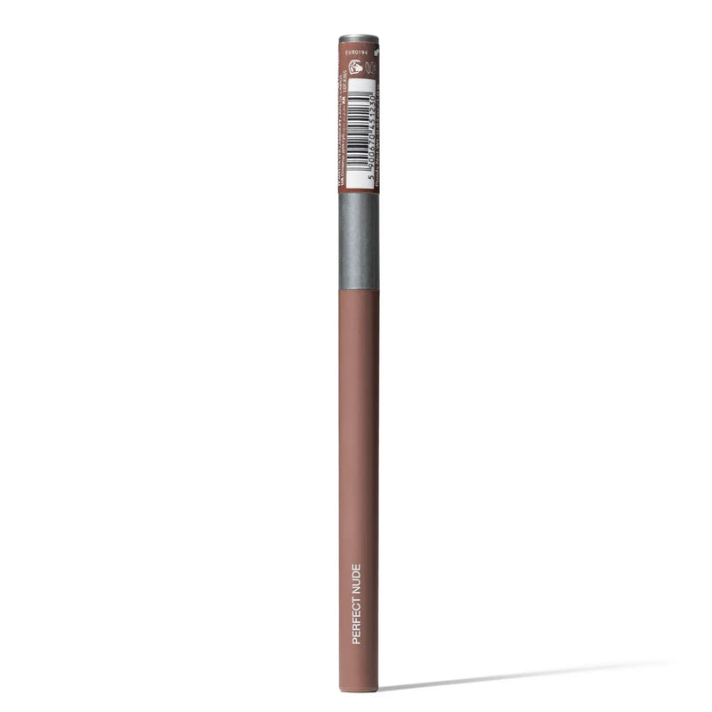 Everybody London X Aleksandra Sosfa Lipliner Perfect Nude