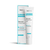 Ceramide Blemish Treatment Gel