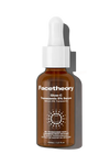 Sérum Glow-C Tranexamic 5%
