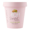 Body Yoghurt Pistachio