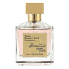 Barakkat Gentle Gold Eau De Parfum