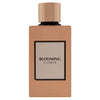 Blooming Flower Eau De Parfum
