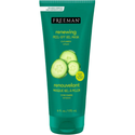 Freeman Face Peel-Off Gel Mask Cucumber