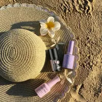 Vernis Gel