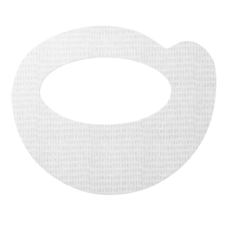 Genabelle PDRN 360 Rejuvenating Eye Mask