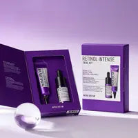 Coffrets cadeaux