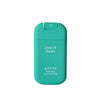 Hand Sanitizer Dew of Dawn