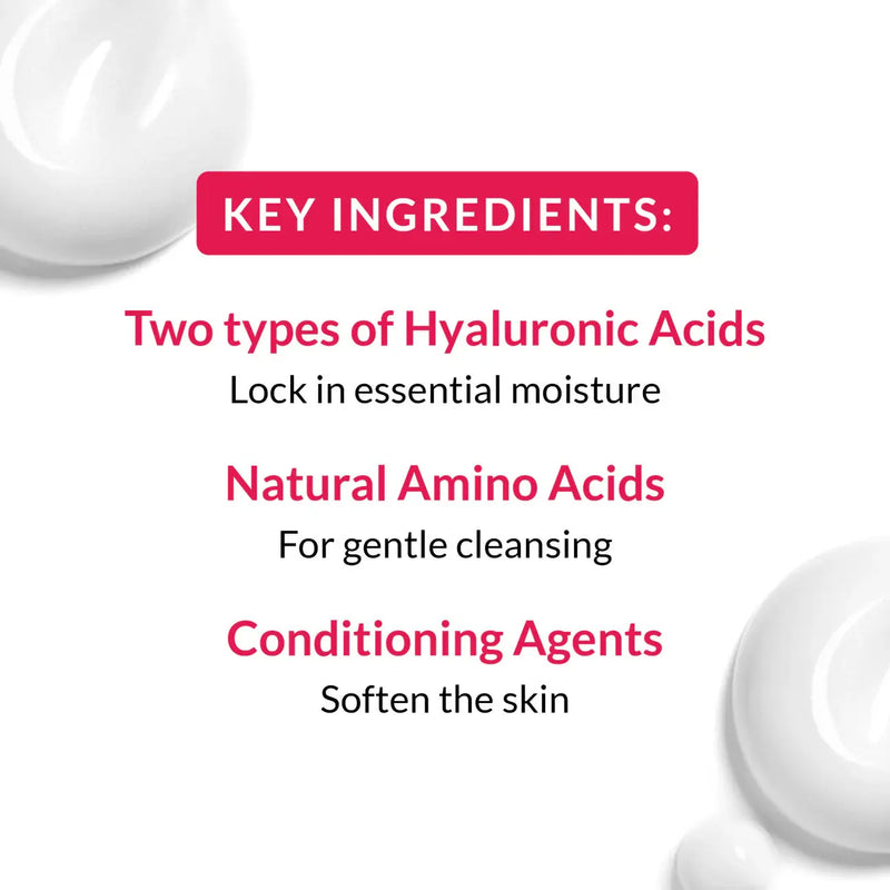 Hada Labo Tokyo Cleanser All-in-One
