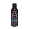 Argan Oil Repairing Shine Oil Box