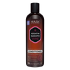 Keratin Smoothing Conditioner