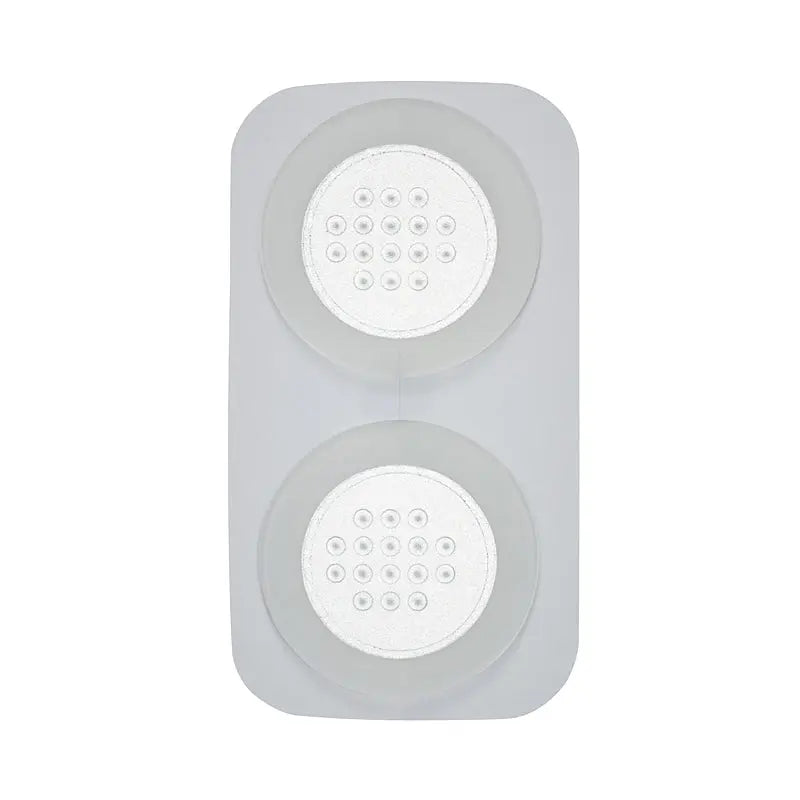 Holika Holika Acnenator Pimple Clearing Patch