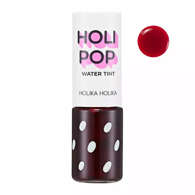 Holika Holika Holi Pop Water Tint 03 Watermelon