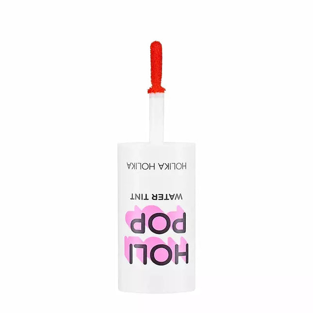 Holika Holika Holi Pop Water Tint 03 Watermelon