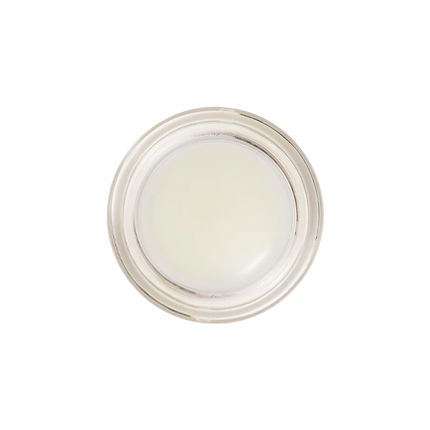 Honeybalm Coconut