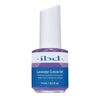 Lavender Cuticle Oil