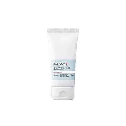 Illiyoon Ceramide Ato Lotion