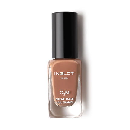 Inglot O2M Nagellak 403