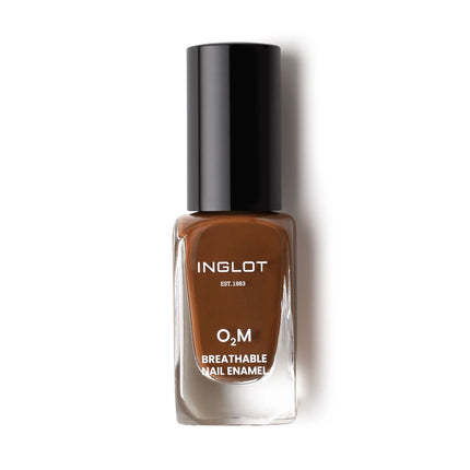 Inglot O2M Nagellak 409