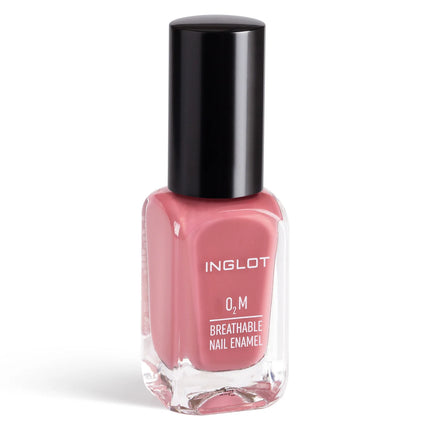 Inglot O2M Nagellak 411