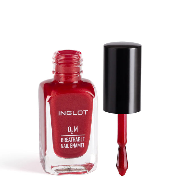 Inglot O2M Nagellak 621