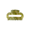 Clipstar Evergreen