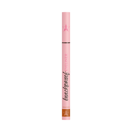 Jeffree Star Cosmetics Beachproof Eyeliner Seduction