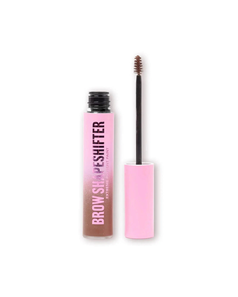 Jeffree Star Cosmetics Brow Shapeshifter Extreme Pigmented Paint