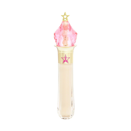 Jeffree Star Cosmetics Magic Star Concealer