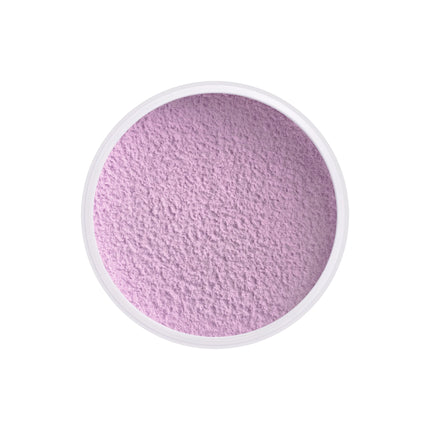 Jeffree Star Cosmetics Magic Star Setting Powder