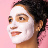 Masques faciaux