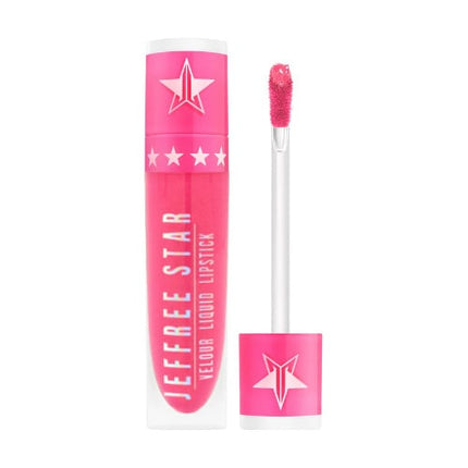 Jeffree Star Cosmetics Velour Liquid Lipstick Diva