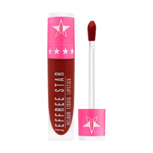 Jeffree Star Cosmetics Velour Liquid Lipstick Wifey