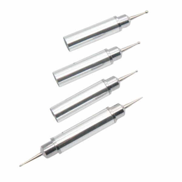 Jello Jello Dotting Tool