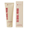 Seoul 1988 Cream: Snail Mucin 93% + Rice