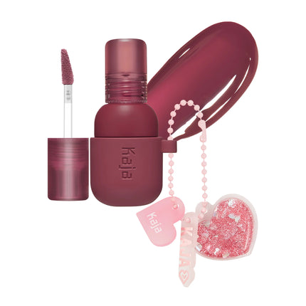 Kaja Beauty Jelly Charm 04 Fig Soda