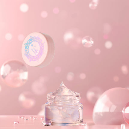 Karla Cosmetics Fix Potion