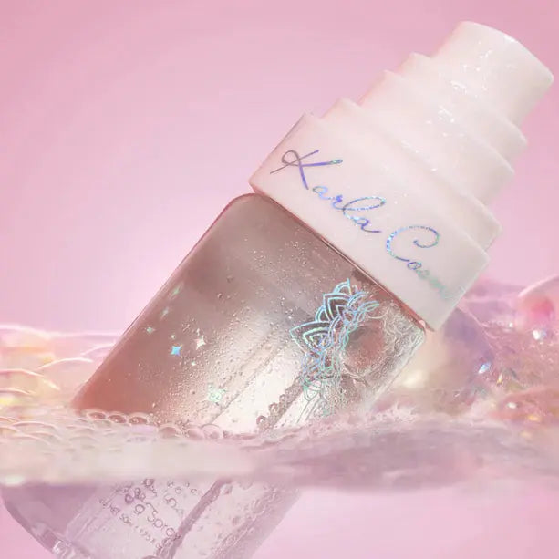 Karla Cosmetics Mist Potion