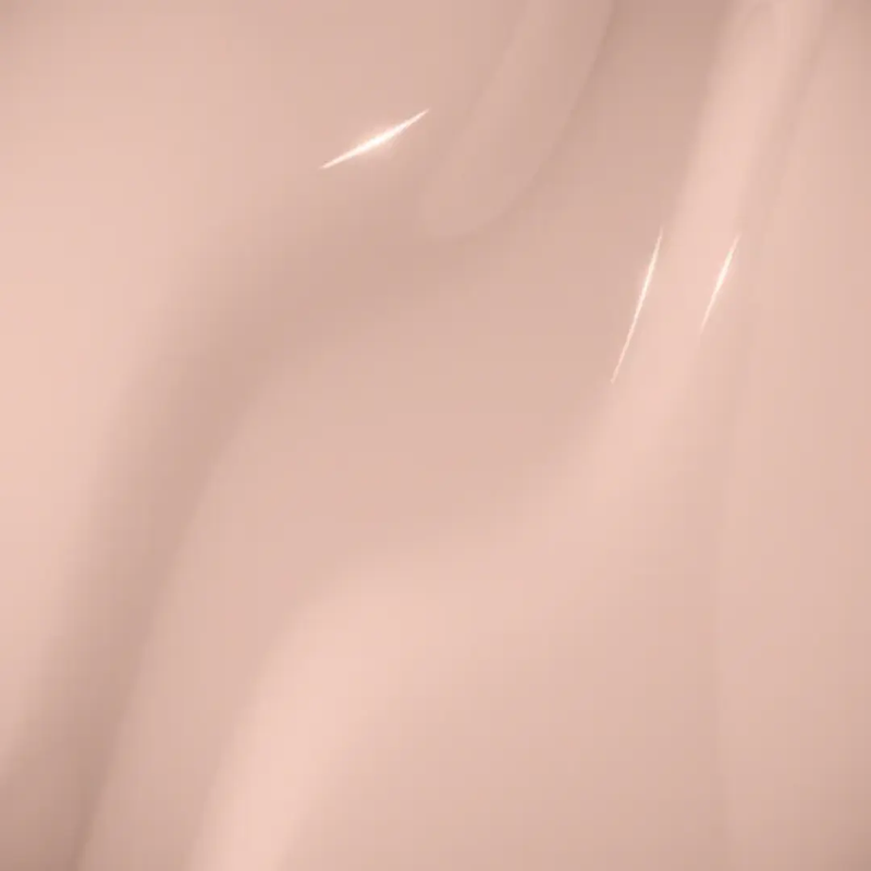 Kiara Sky Gel Pro Gel Polish Peek-A-Boo