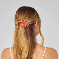 Épingles à cheveux & Clips