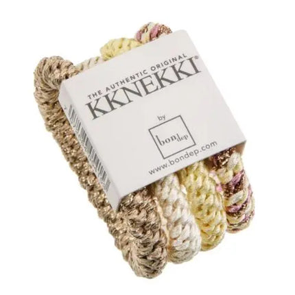 Kknekki Bundle 16