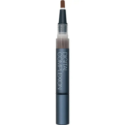 Kryolan Professional Make-up Digital Complexion Concealer