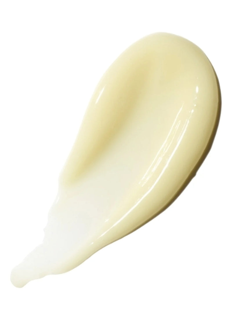 Laneige Lip Glowy Balm Vanilla