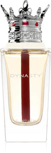 Dynasty Eau De Parfum