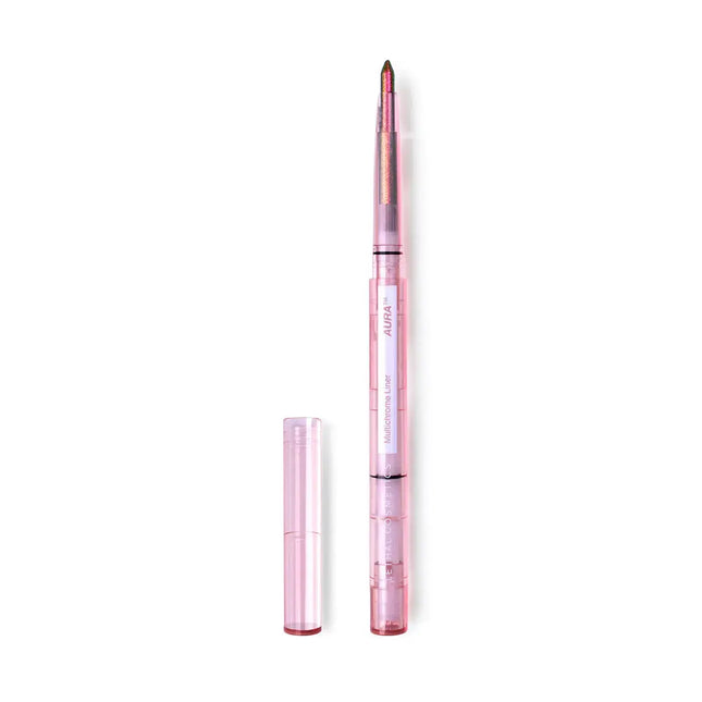 Lethal Cosmetics Aura Multichrome Liner Verve