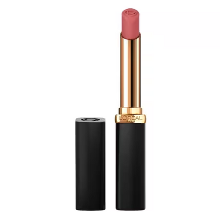 L'Oréal Paris Color Riche Intense Volume Matte Lipstick 601 Worth It