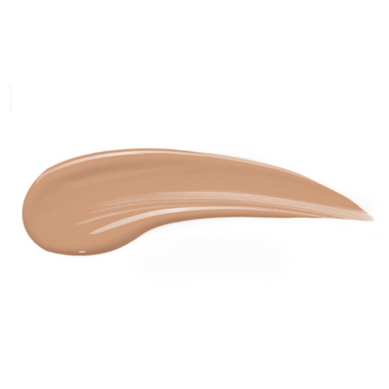 L'Oréal Paris Infaillible 32H Fresh Wear Foundation