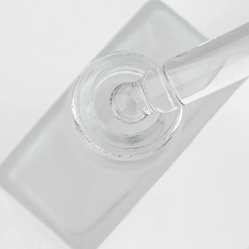 Lumore Dry Cuticle Oil Jojoba
