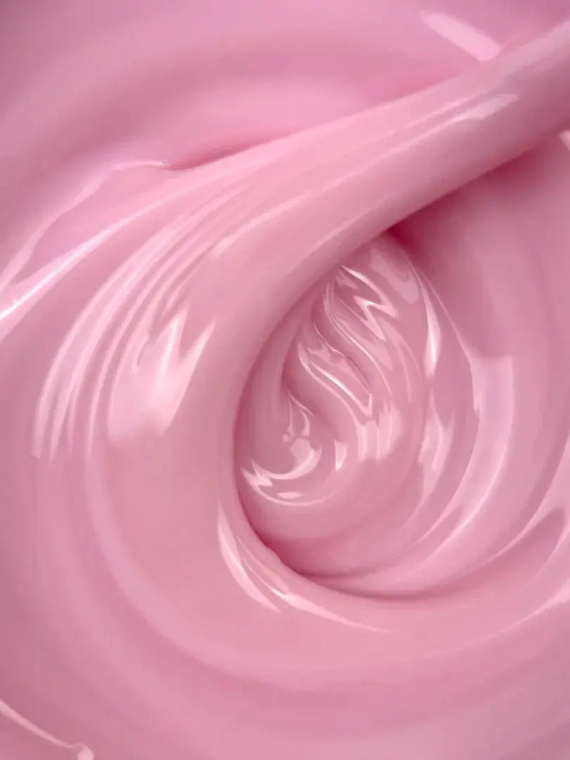 Lunamoon Premium Gel #3